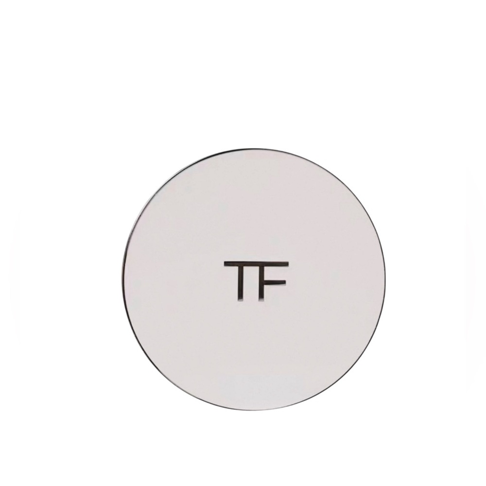 NWOT Tom Ford Compact Mirror - Picture 4 of 5